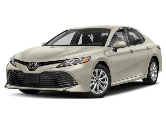 toyota camry 2018 4T1B11HK1JU033354 image toyota camry 2018 4T1B11HK1JU033354 image