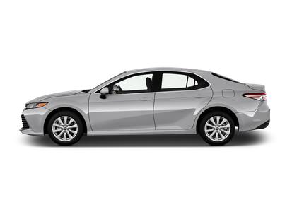 toyota camry 2018 4T1B11HK8JU643512 image toyota camry 2018 4T1B11HK8JU643512 image