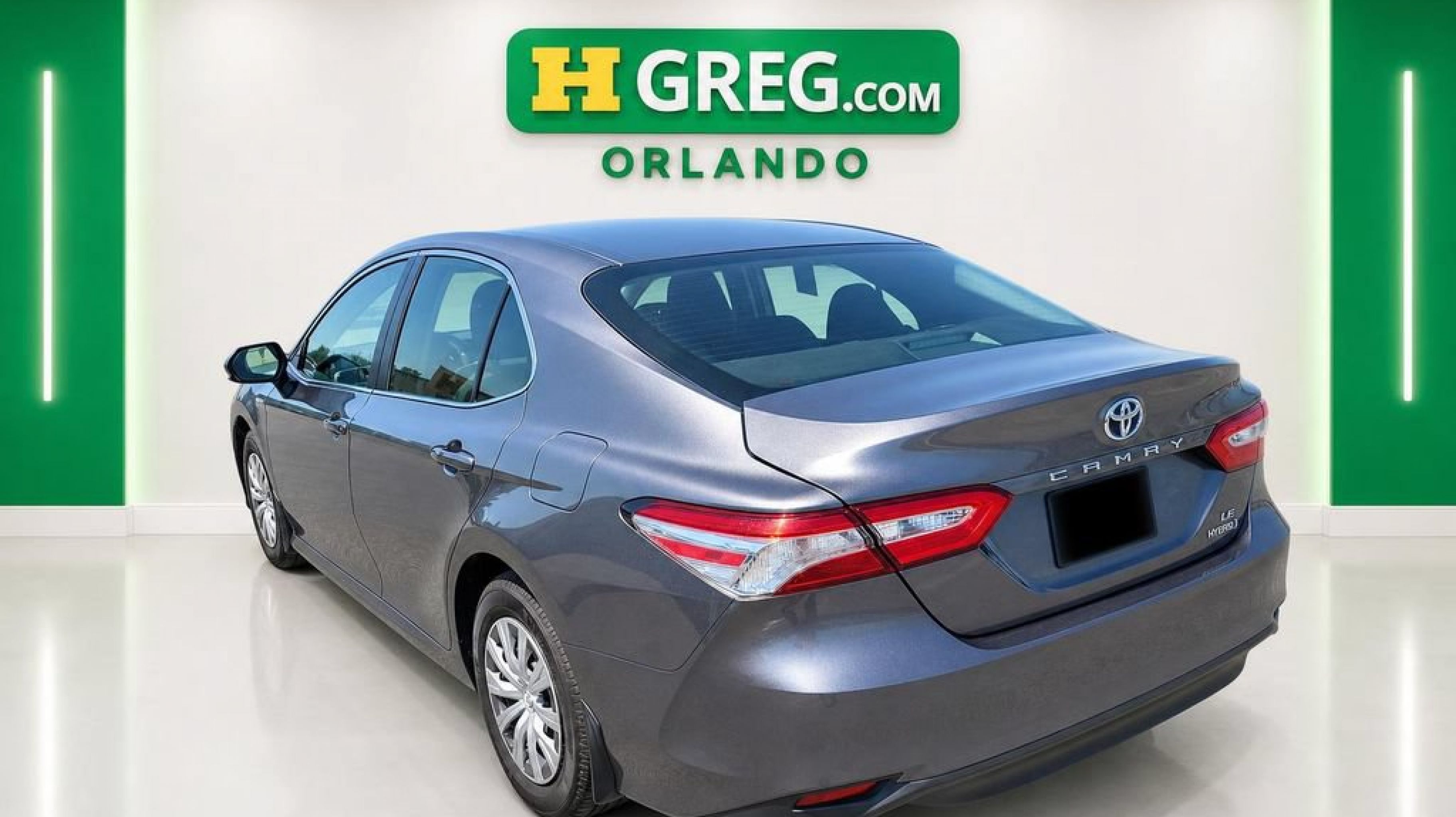 toyota camry 2018 4T1B31HK7JU508211 image toyota camry 2018 4T1B31HK7JU508211 image