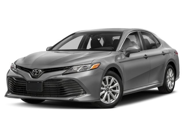 toyota camry 2018 4T1B11HK9JU011439 image toyota camry 2018 4T1B11HK9JU011439 image