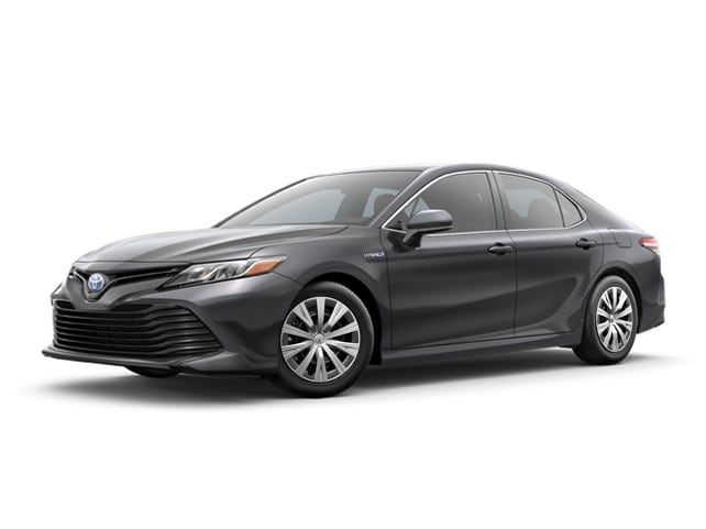 toyota camry 2018 4T1B31HK0JU507160 image toyota camry 2018 4T1B31HK0JU507160 image