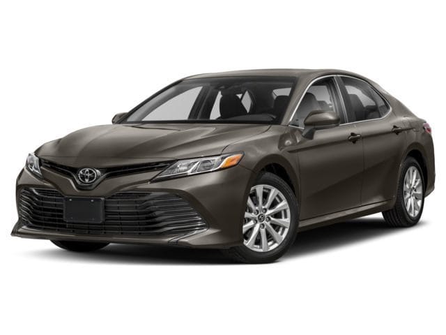 toyota camry 2018 4T1B11HK3JU526694 image toyota camry 2018 4T1B11HK3JU526694 image