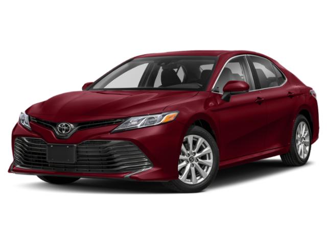toyota camry 2018 4T1B11HK7JU645008 image toyota camry 2018 4T1B11HK7JU645008 image