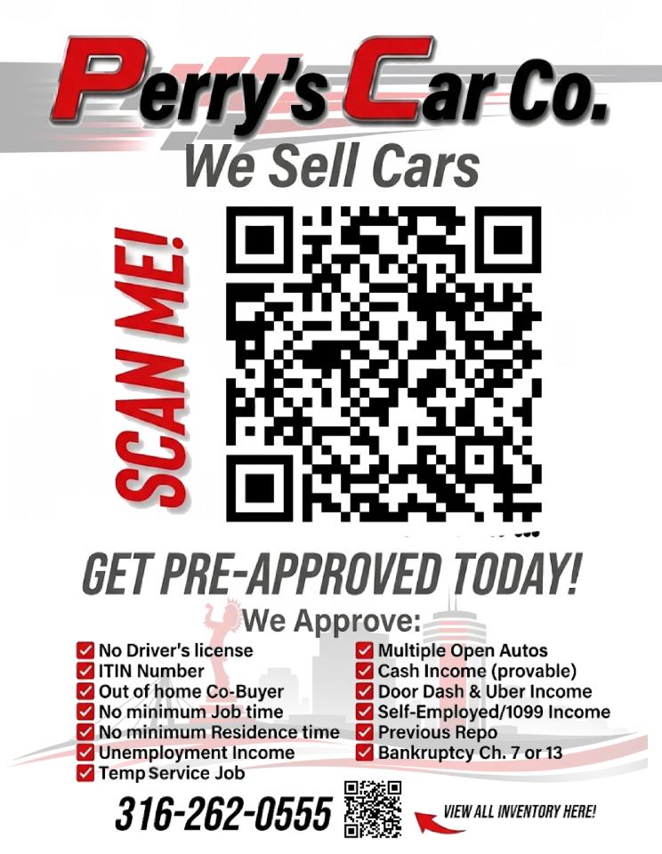 toyota camry 2018 4T1B11HK6JU636137 image toyota camry 2018 4T1B11HK6JU636137 image