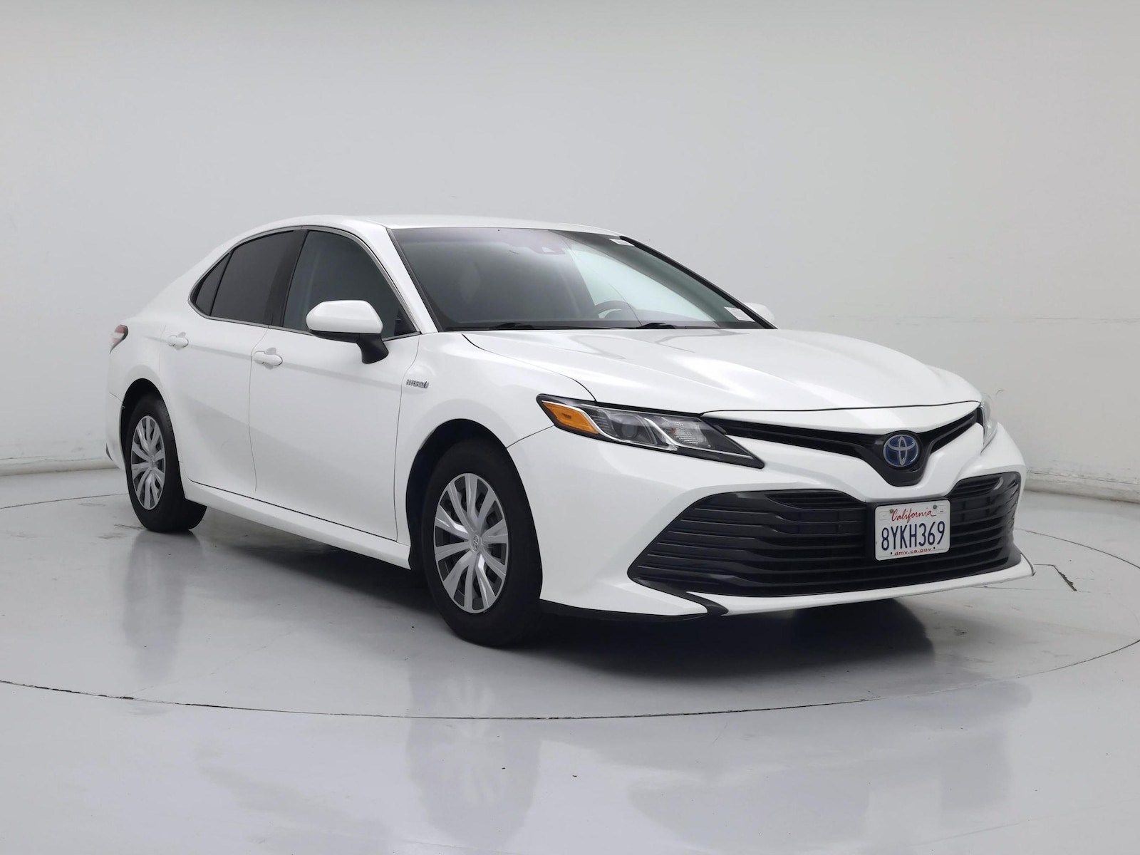 toyota camry 2018 4T1B31HK7JU506328 image toyota camry 2018 4T1B31HK7JU506328 image