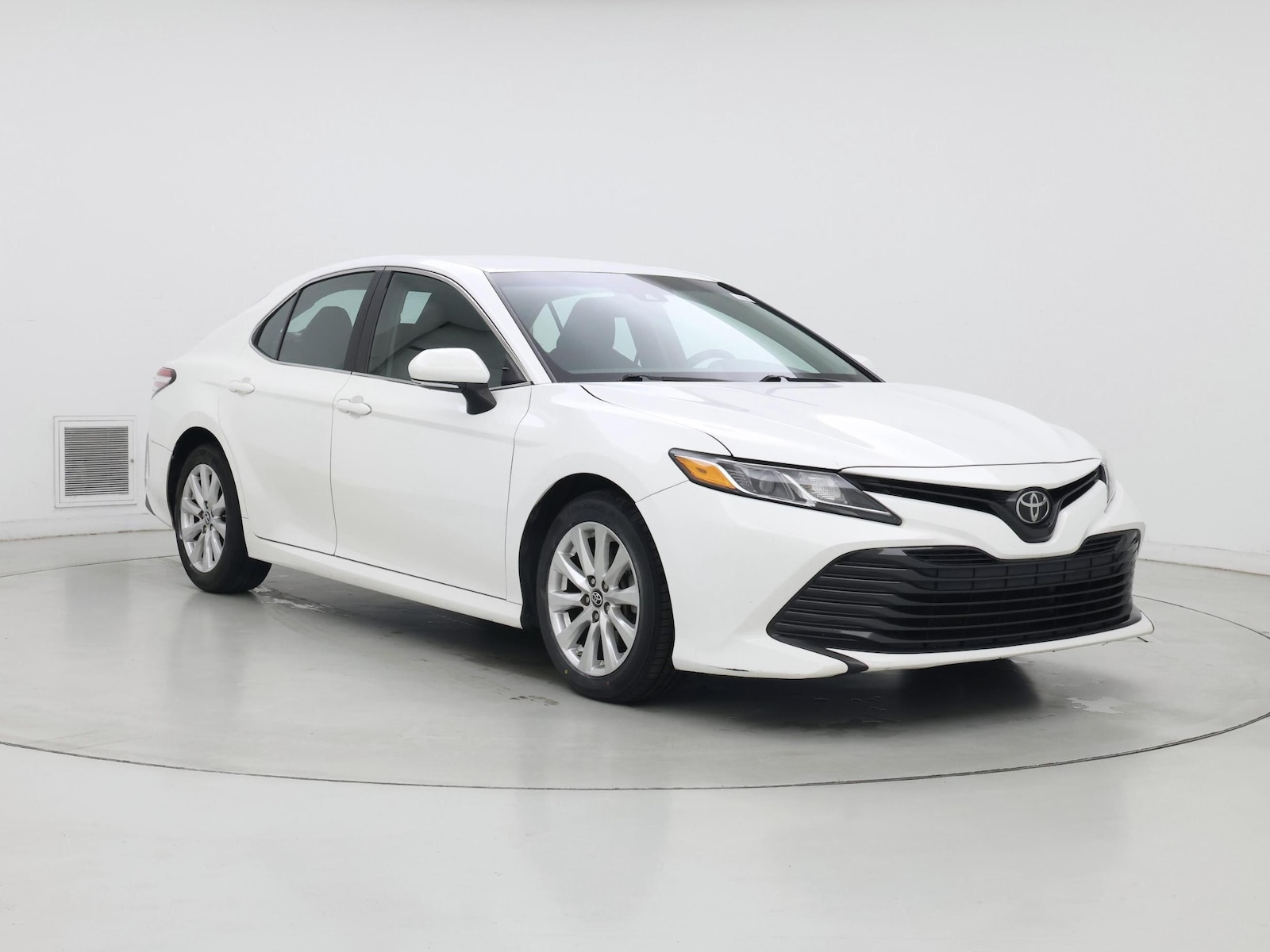 toyota camry 2018 4T1B11HK0JU613016 image toyota camry 2018 4T1B11HK0JU613016 image