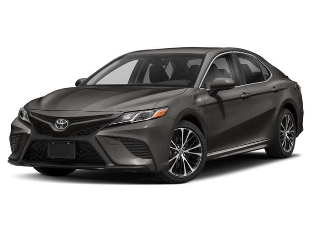 toyota camry 2018 4T1B11HK4JU626075 image toyota camry 2018 4T1B11HK4JU626075 image