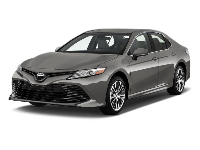 toyota camry 2018 4T1B11HK9JU002322 image toyota camry 2018 4T1B11HK9JU002322 image