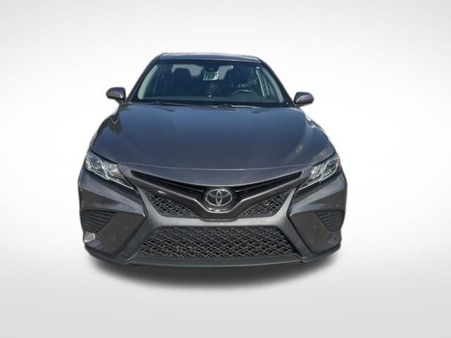 toyota camry 2018 4T1B11HK8JU640643 image toyota camry 2018 4T1B11HK8JU640643 image