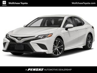 toyota camry 2018 4T1B11HK3JU142530 image toyota camry 2018 4T1B11HK3JU142530 image