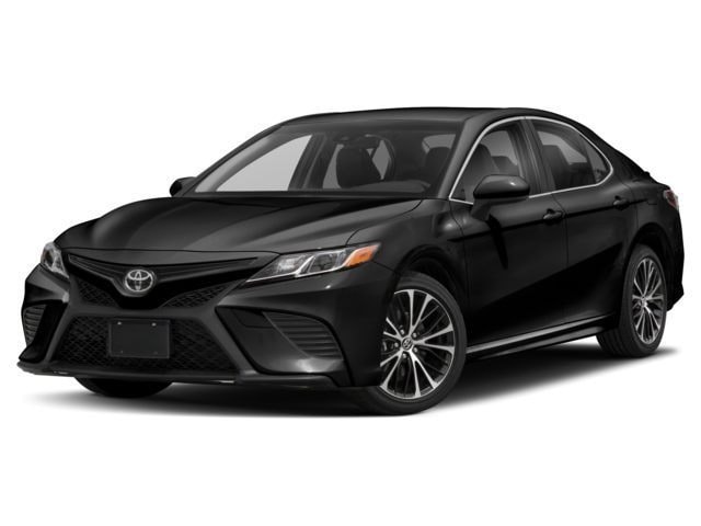 toyota camry 2018 4T1BZ1HK6JU011522 image toyota camry 2018 4T1BZ1HK6JU011522 image