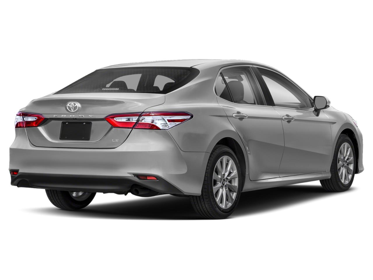 toyota camry 2018 4T1B11HK2JU016109 image toyota camry 2018 4T1B11HK2JU016109 image