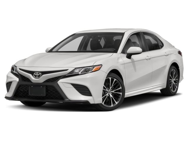 toyota camry 2018 4T1B11HK9JU668502 image toyota camry 2018 4T1B11HK9JU668502 image