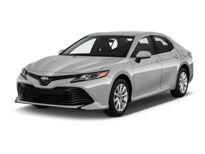 toyota camry 2018 4T1B11HK1JU112961 image toyota camry 2018 4T1B11HK1JU112961 image