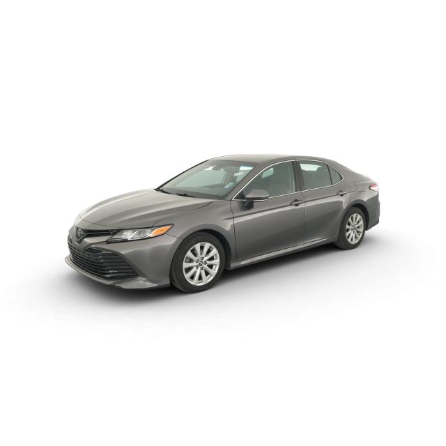 toyota camry 2018 4T1B11HK3JU613236 image toyota camry 2018 4T1B11HK3JU613236 image