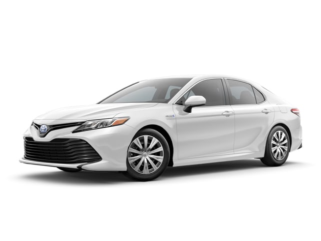toyota camry 2018 4T1B31HK8JU001754 image toyota camry 2018 4T1B31HK8JU001754 image
