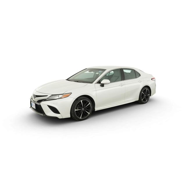 toyota camry 2018 4T1BZ1HK6JU017496 image toyota camry 2018 4T1BZ1HK6JU017496 image