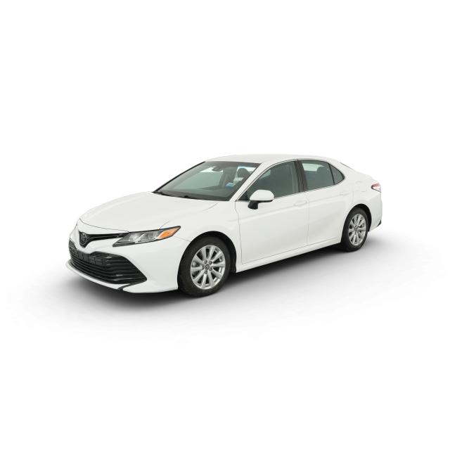 toyota camry 2018 4T1B11HK3JU144116 image toyota camry 2018 4T1B11HK3JU144116 image
