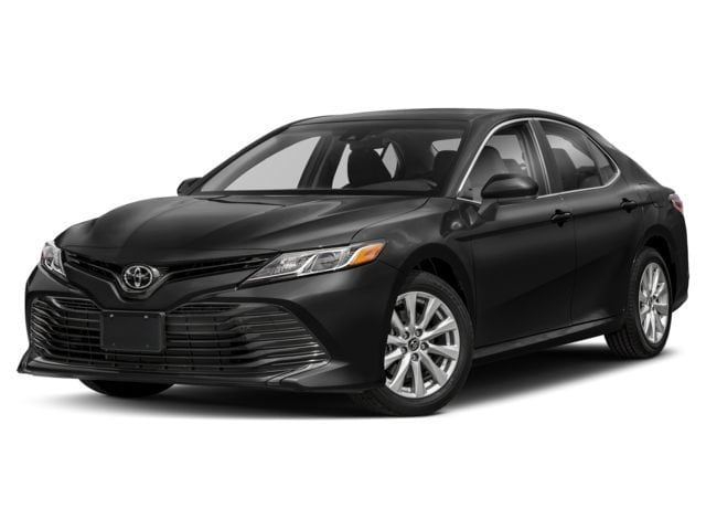 toyota camry 2018 4T1B11HKXJU026421 image toyota camry 2018 4T1B11HKXJU026421 image