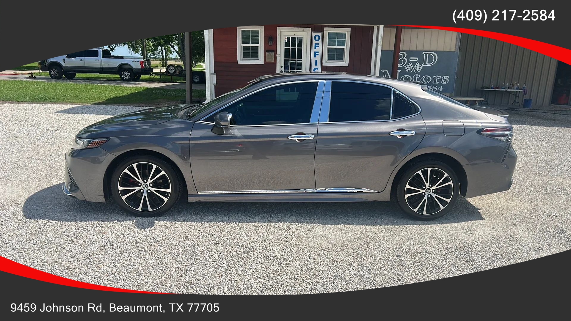 toyota camry 2018 4T1B11HK2JU054990 image toyota camry 2018 4T1B11HK2JU054990 image