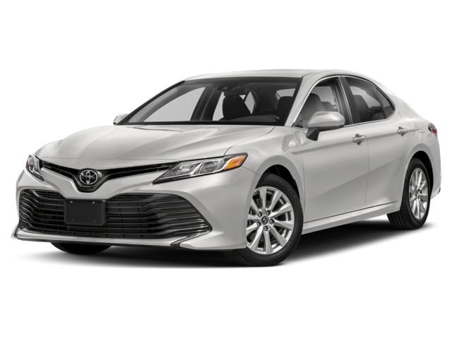 toyota camry 2018 4T1B11HK8JU010010 image toyota camry 2018 4T1B11HK8JU010010 image