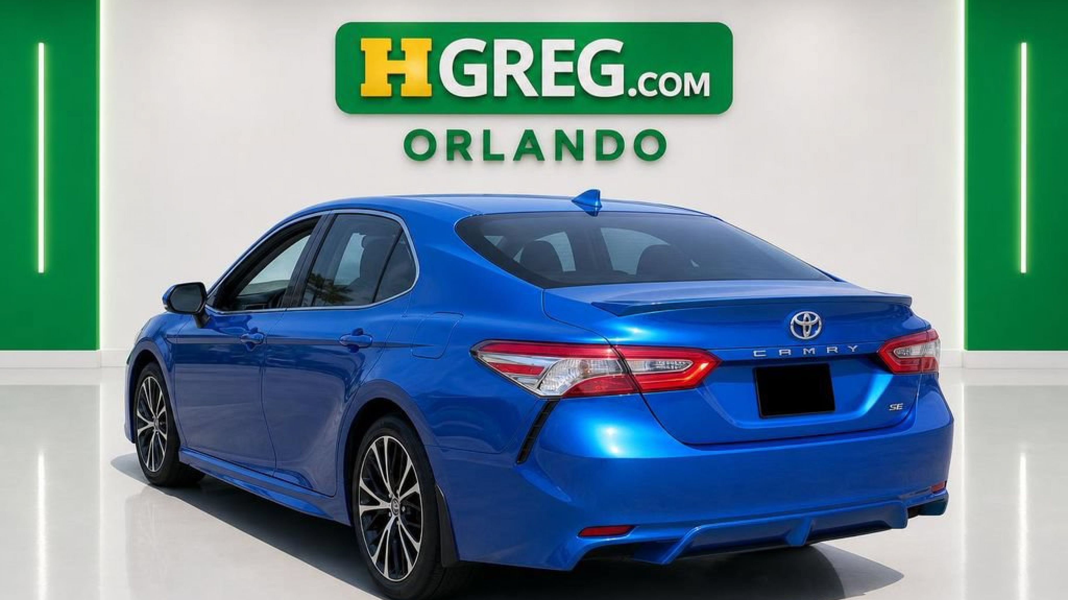 toyota camry 2018 4T1B11HK0JU035581 image toyota camry 2018 4T1B11HK0JU035581 image