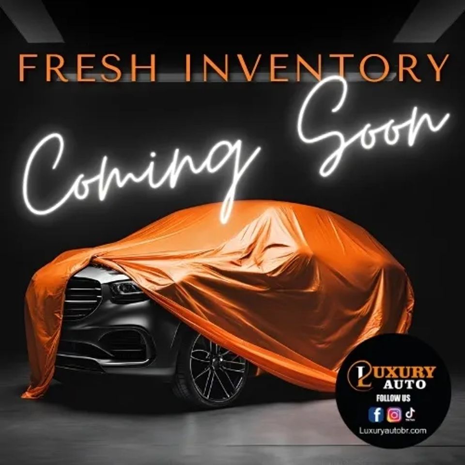 toyota camry 2018 4T1B11HK4JU646343 image toyota camry 2018 4T1B11HK4JU646343 image