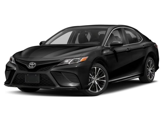 toyota camry 2018 4T1B11HK6JU021930 image toyota camry 2018 4T1B11HK6JU021930 image