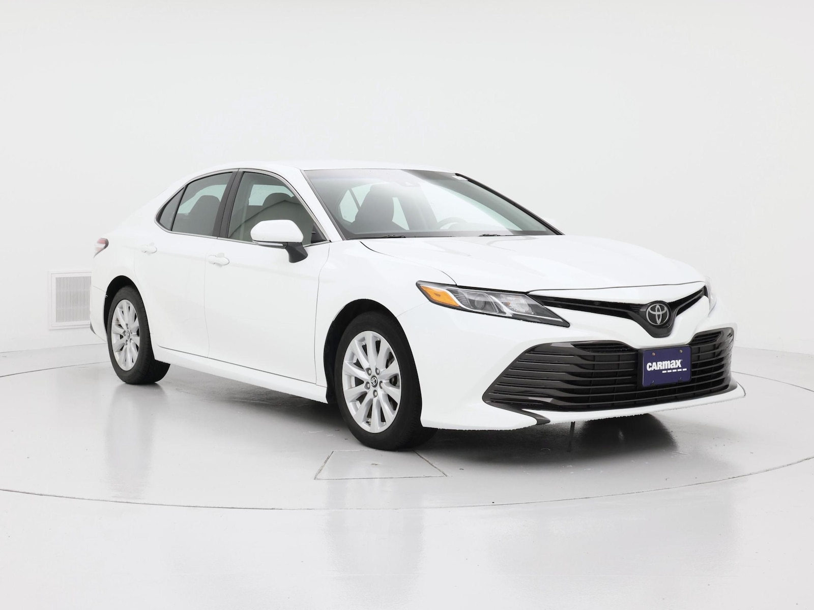 toyota camry 2018 4T1B11HK6JU045712 image toyota camry 2018 4T1B11HK6JU045712 image