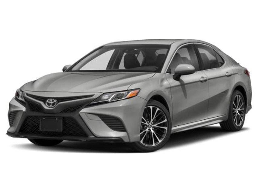 toyota camry 2018 4T1B11HK6JU666643 image toyota camry 2018 4T1B11HK6JU666643 image