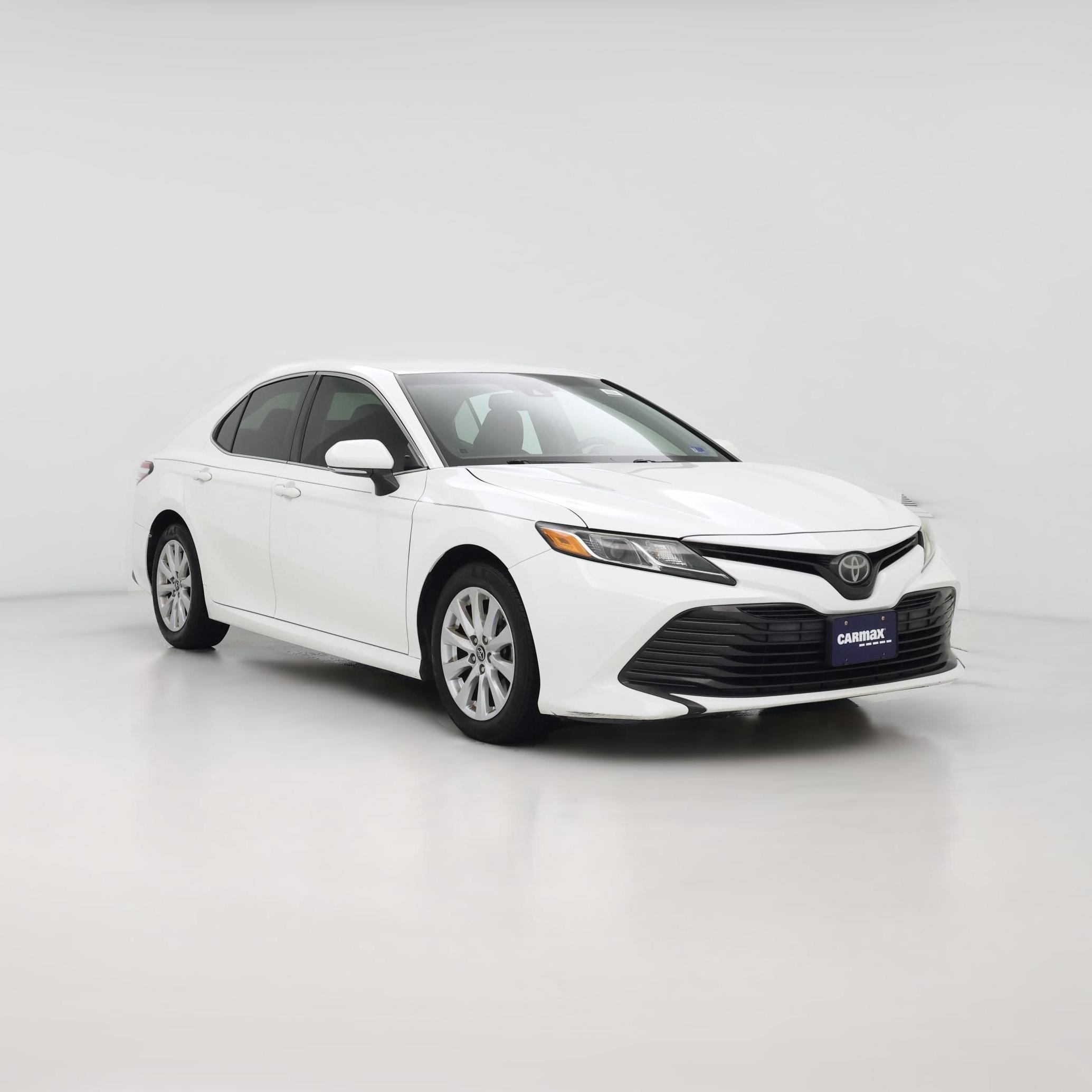 toyota camry 2018 JTNB11HK9J3009731 image toyota camry 2018 JTNB11HK9J3009731 image