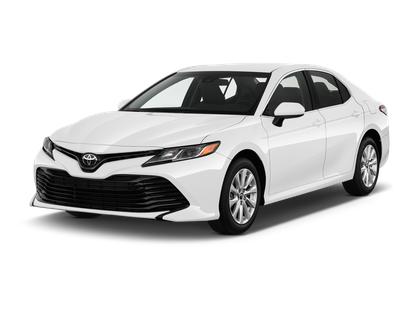 toyota camry 2018 4T1B11HK8JU648970 image toyota camry 2018 4T1B11HK8JU648970 image