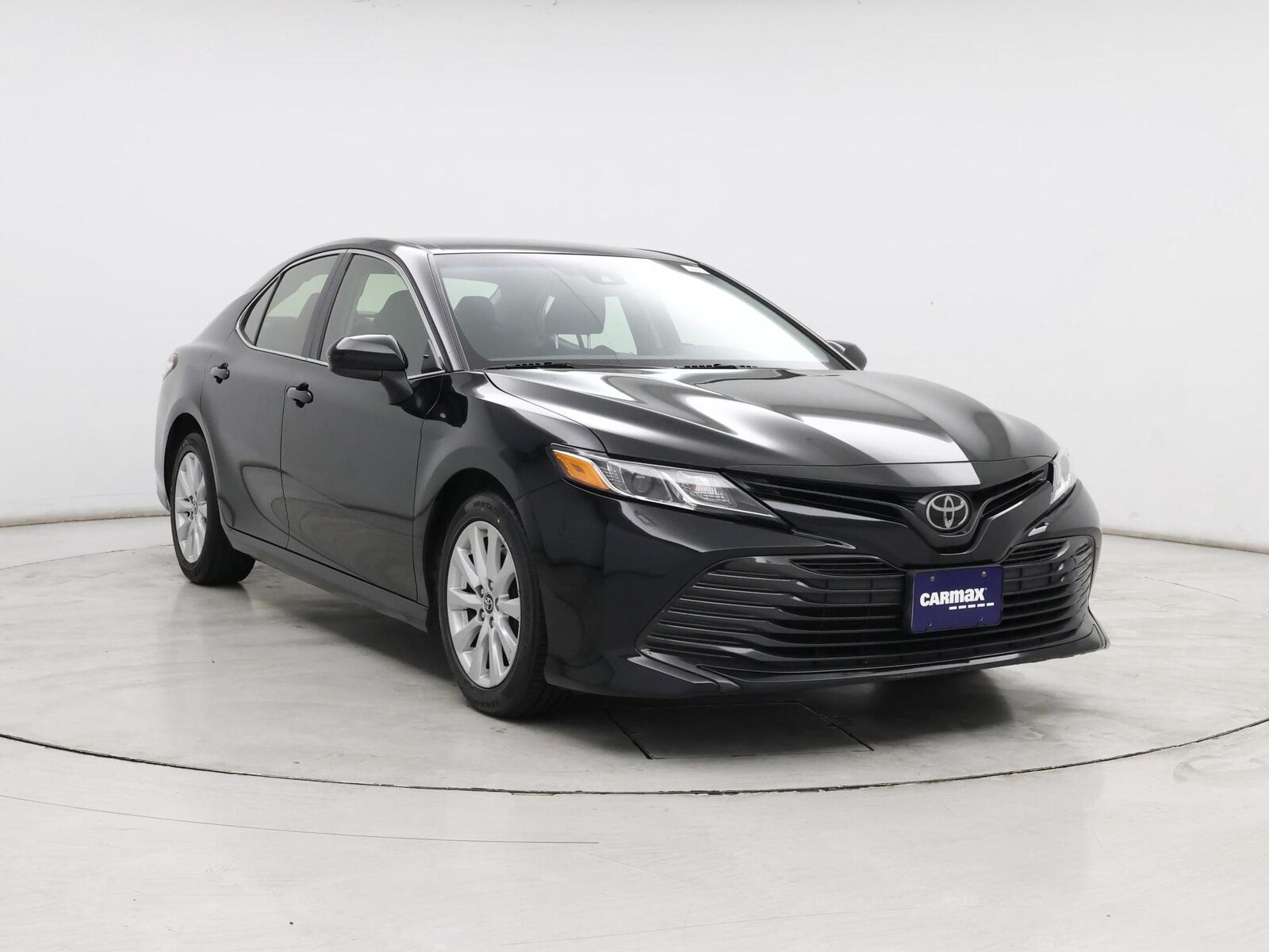 toyota camry 2018 JTNB11HK9J3046634 image toyota camry 2018 JTNB11HK9J3046634 image