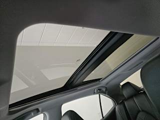 toyota camry 2018 4T1B11HKXJU561944 image toyota camry 2018 4T1B11HKXJU561944 image
