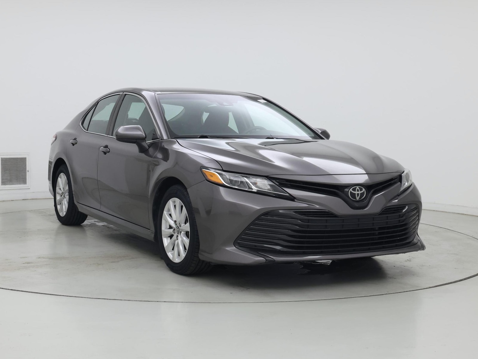 toyota camry 2018 4T1B11HK6JU535728 image toyota camry 2018 4T1B11HK6JU535728 image