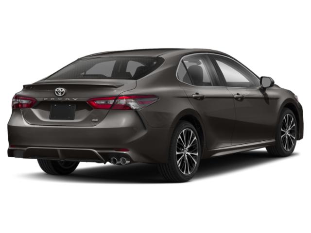 toyota camry 2018 4T1B11HK1JU607564 image toyota camry 2018 4T1B11HK1JU607564 image