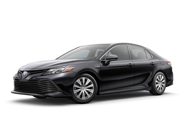 toyota camry 2018 4T1B31HK2JU504471 image toyota camry 2018 4T1B31HK2JU504471 image