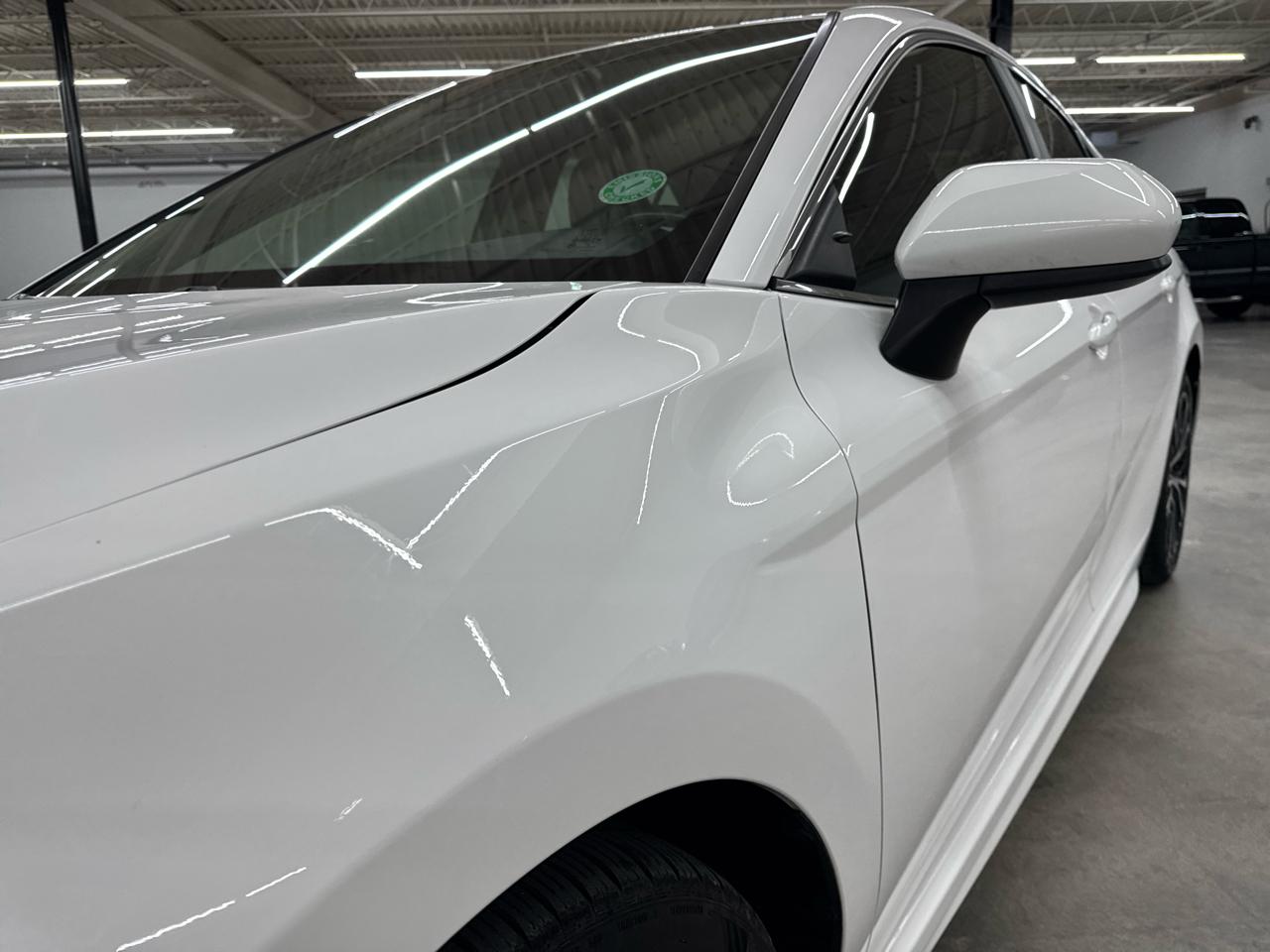 toyota camry 2018 4T1B11HK1JU537094 image toyota camry 2018 4T1B11HK1JU537094 image