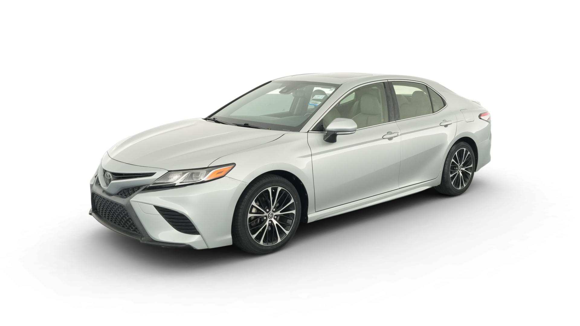toyota camry 2018 4T1B11HK4JU636279 image toyota camry 2018 4T1B11HK4JU636279 image