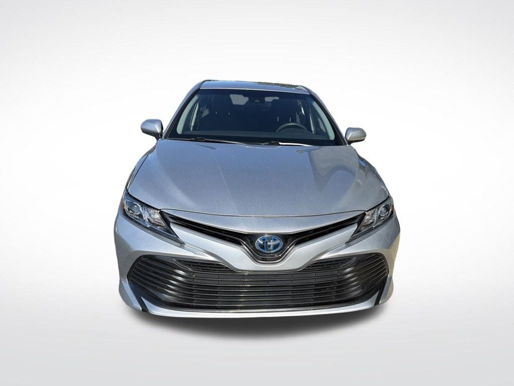 toyota camry 2018 4T1B31HK8JU505477 image toyota camry 2018 4T1B31HK8JU505477 image