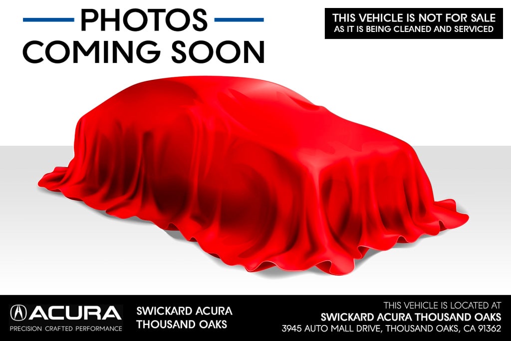 toyota camry 2026 4T1DAACK1TU226073 image toyota camry 2026 4T1DAACK1TU226073 image