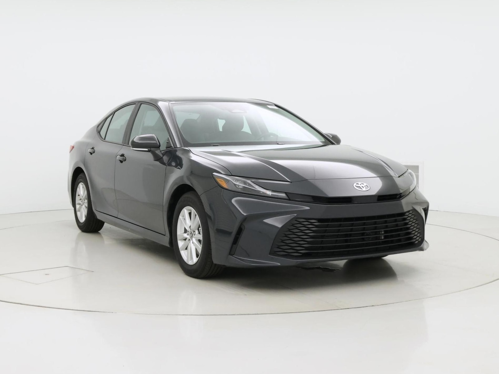 toyota camry 2026 4T1DAACK3TU707779 image toyota camry 2026 4T1DAACK3TU707779 image