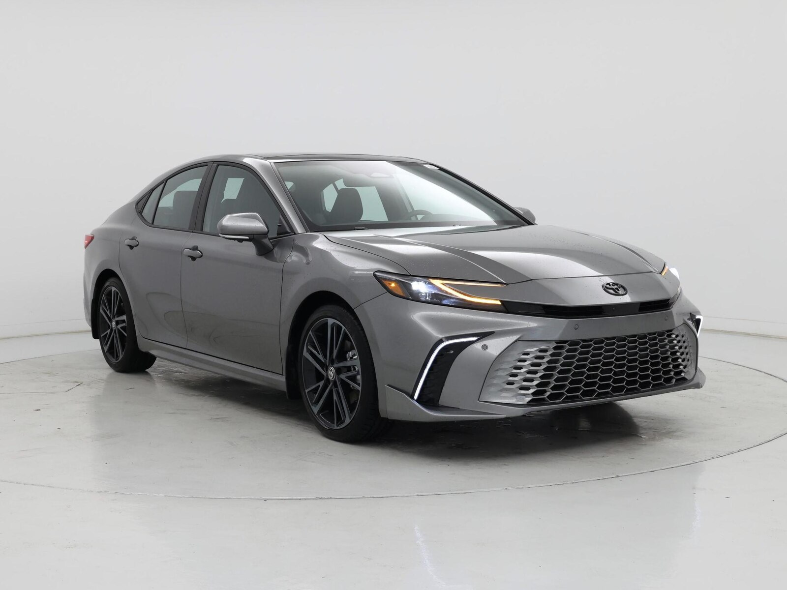toyota camry 2026 4T1DAACK3TU276442 image toyota camry 2026 4T1DAACK3TU276442 image