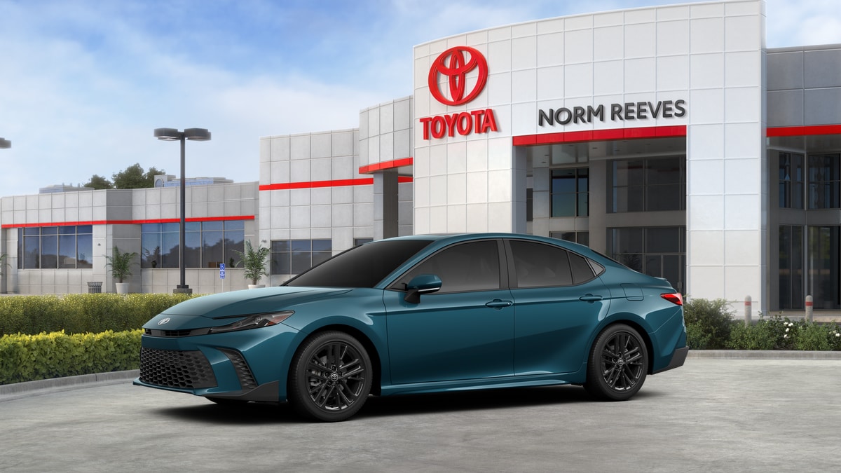 toyota camry 2026 4T1DAACK1TU286659 image toyota camry 2026 4T1DAACK1TU286659 image