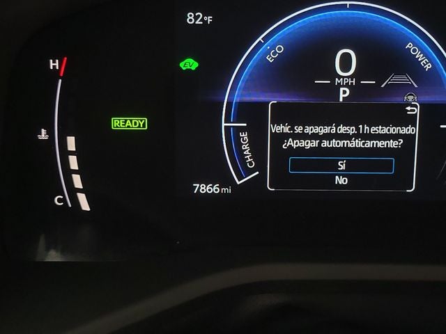 toyota camry 2026 4T1DAACK2TU757010 image toyota camry 2026 4T1DAACK2TU757010 image