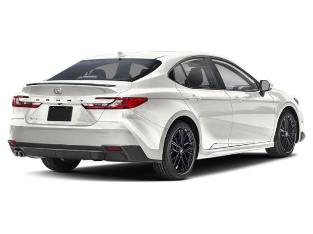 toyota camry 2026 4T1DAACK1TU214473 image toyota camry 2026 4T1DAACK1TU214473 image