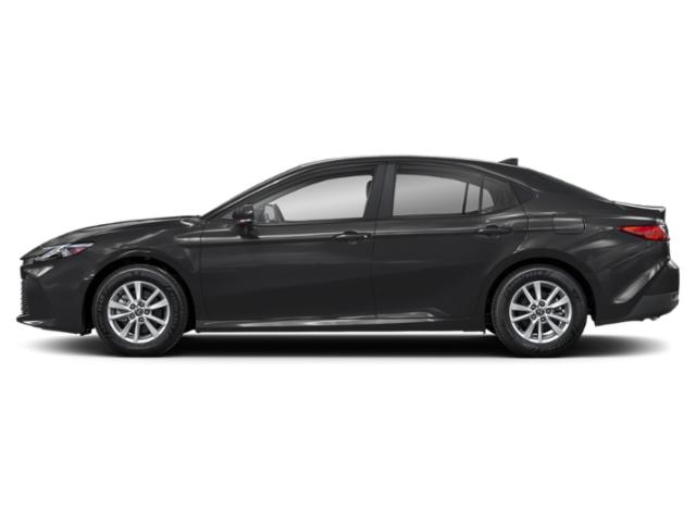 toyota camry 2026 4T1DAACK3TU903172 image toyota camry 2026 4T1DAACK3TU903172 image