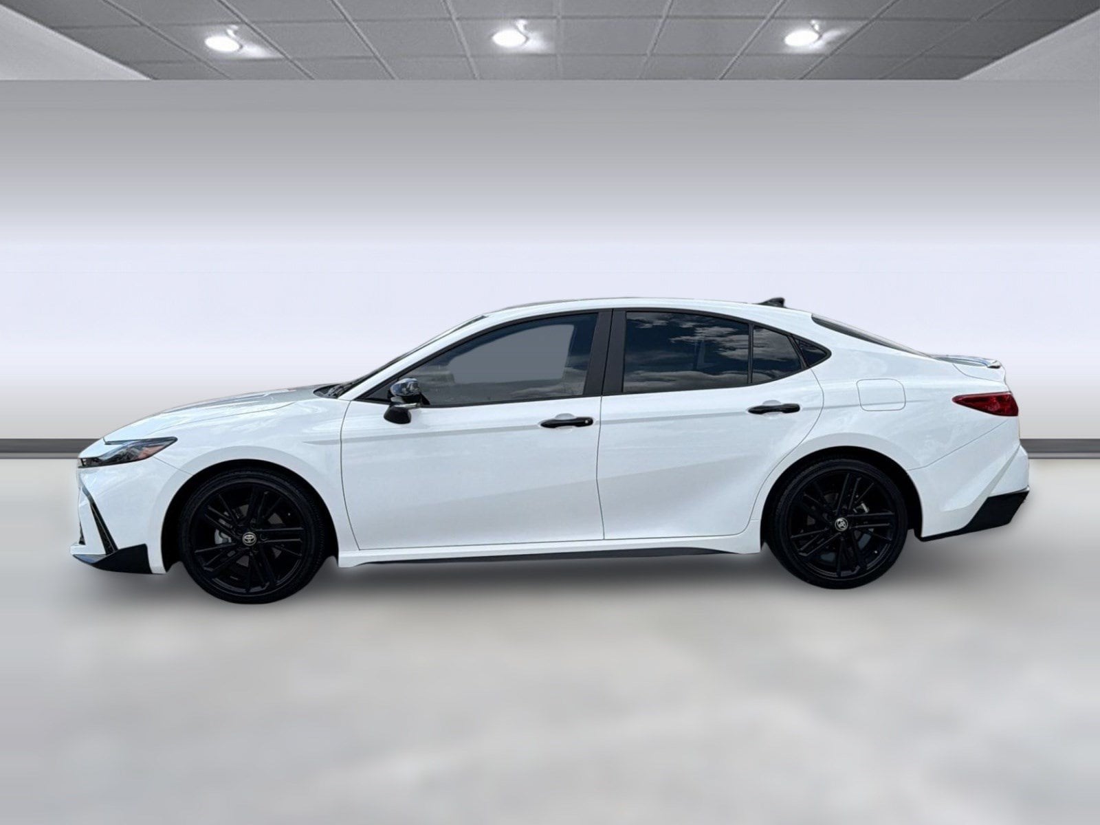 toyota camry 2026 4T1DAACK5TU656544 image toyota camry 2026 4T1DAACK5TU656544 image