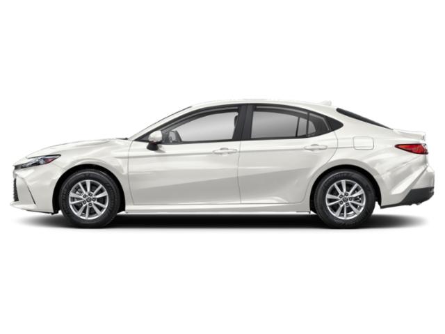 toyota camry 2026 4T1DAACK9TU663853 image toyota camry 2026 4T1DAACK9TU663853 image