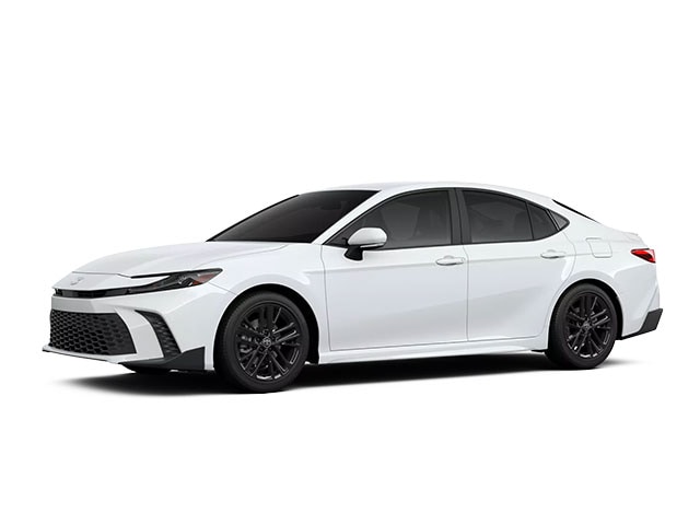 toyota camry 2026 4T1DAACKXTU726619 image toyota camry 2026 4T1DAACKXTU726619 image
